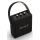 Marshall Stockwell II Czarno-miedziany - 741255 - zdjęcie 3